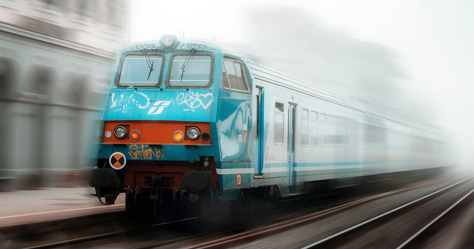 How to optimize DB writes in Ruby on Rails